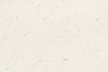 beyaz kağıt doku desen arka plan