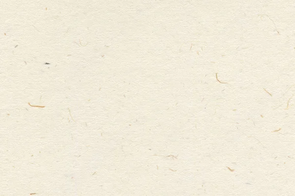 Beyaz kağıt doku desen arka plan — Stok fotoğraf