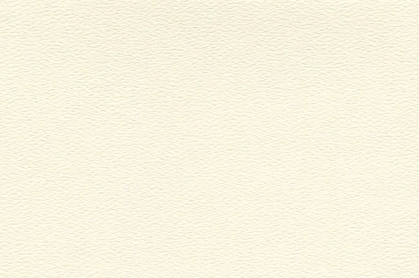 Papel branco textura padrão fundo — Fotografia de Stock