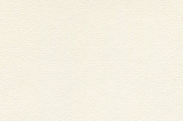 Papier blanc texture motif fond — Photo