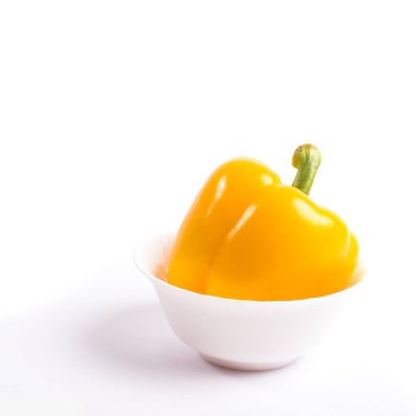 Sebze, sağlıklı ve uygun beslenme kavramı