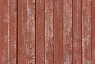 Metal plaka ile paralel çizgiler