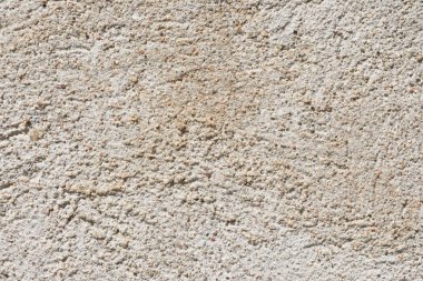 bir duvar haritasında doku çimento