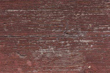 Eski bir ahşap dokusu yakın çekim