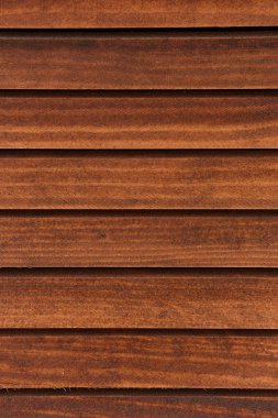 bir satır bir kör kahverengi renk