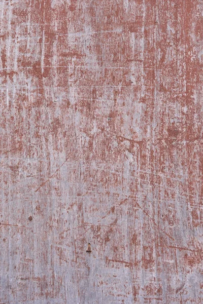 古い木材の塗装のまま — ストック写真