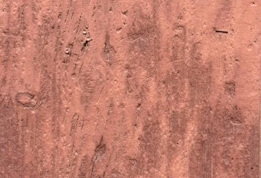 boya ile eski bir ahşap doku