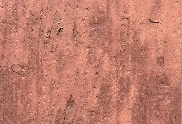 boya ile eski bir ahşap doku