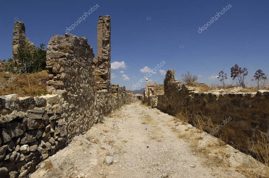 MariaiC