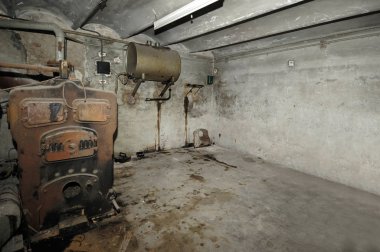 Jaca Kalesi Huesca ili, Aragon, İspanya