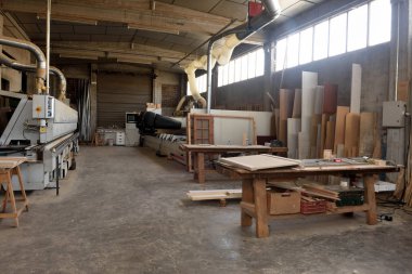 insie de marangozluk Shop