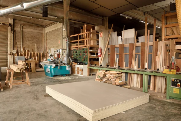 insie de marangozluk Shop