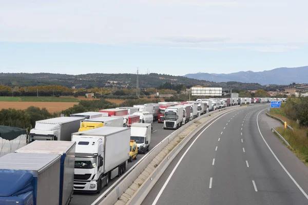 yol çarpması kesmek