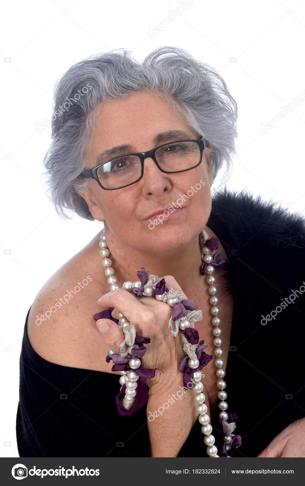 sexy lder wopman Sexy lder wopman