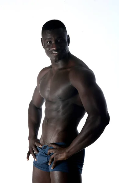 depositphotos_183008532-stock-photo-port