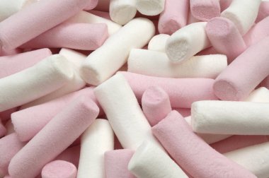 hatmi bir gurup yakın çekim