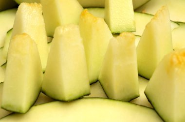 kavun cildin kurbağa, Noel Baba 