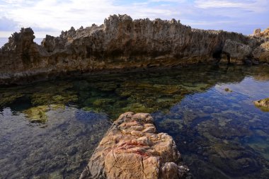 09 Ekim 2016 - Rai, Vinh Hy, Ninh Thuan asmak