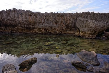 09 Ekim 2016 - Rai, Vinh Hy, Ninh Thuan asmak