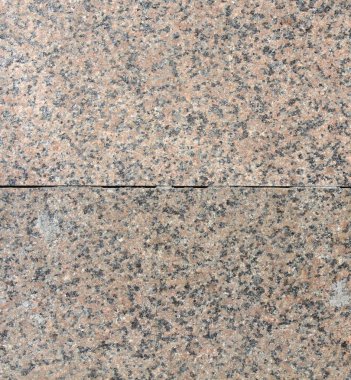 Mermer kırıntısı dokusu. Tabak. Arkaplan.