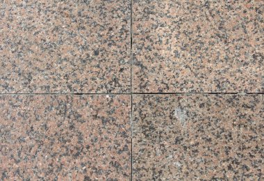 Mermer kırıntısı dokusu. Tabak. Arkaplan.