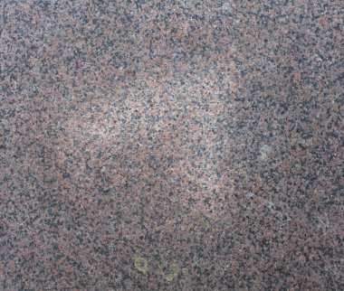 Mermer kırıntısı dokusu. Tabak. Arkaplan.