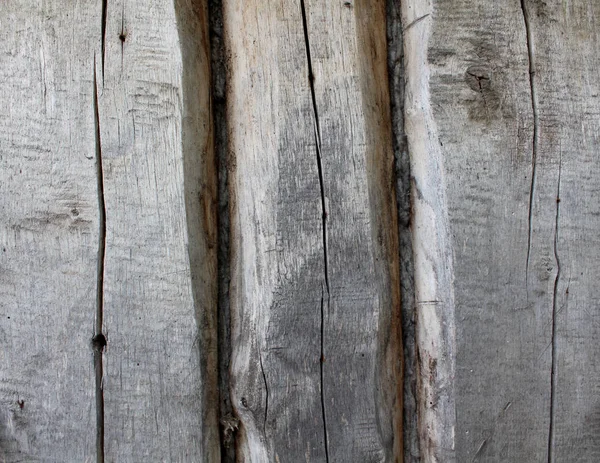 Fundo de tela de madeira natural . — Fotografia de Stock