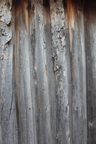 Sfondo di tela di legno naturale . — Foto Stock