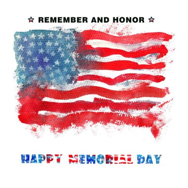 Mutlu anma günü. Hatırlıyorum ve onur. 