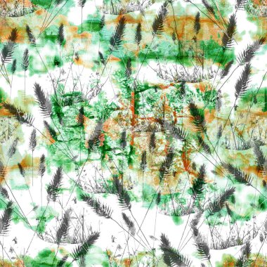 Dokulu arka plan. Doğa yüzey. Taş duvarlar, woode