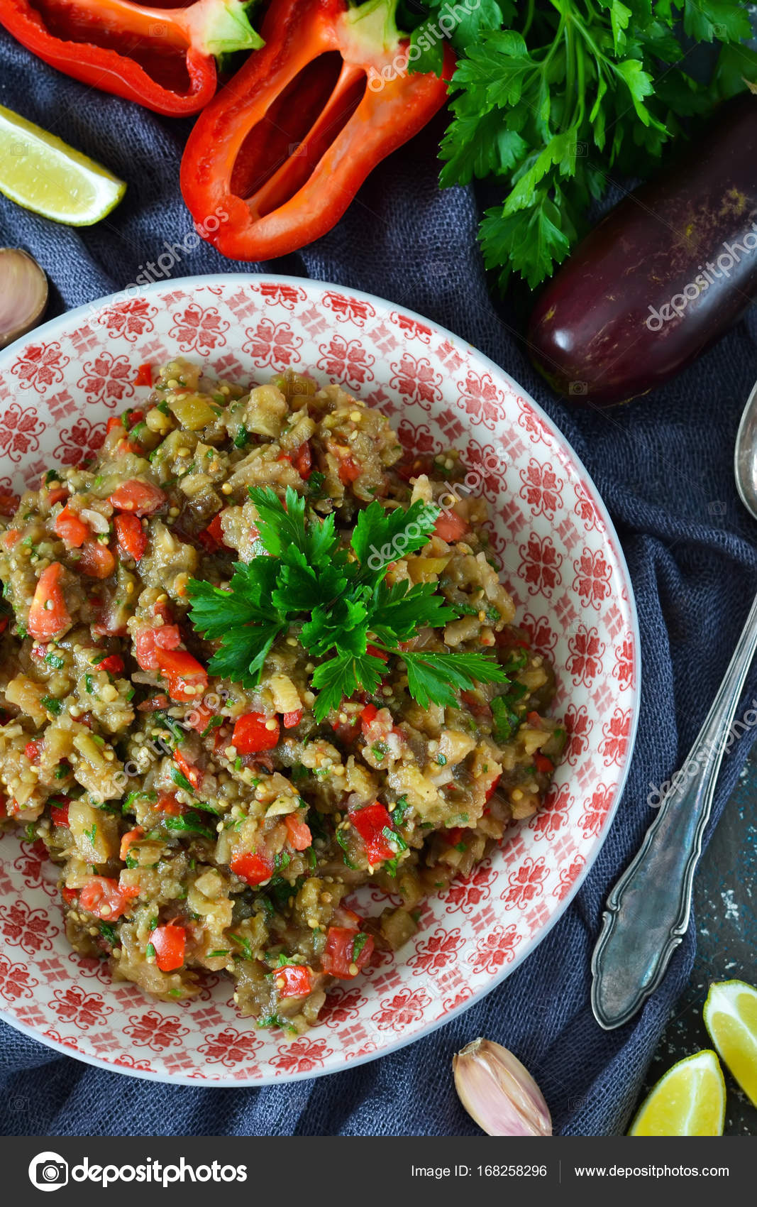 Мармелад абрикосовый рецепт – европейская кухня: выпечка и десерты. « в 2019 году Мармелад абрикосовый рецепт – европейская кухня: выпечка и десерты. « в 2019 году