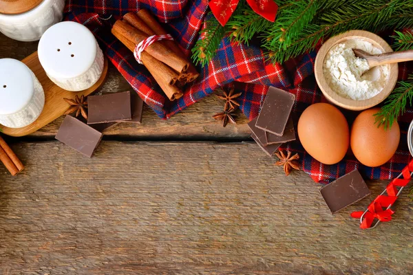 Noel tatil kavramı. 