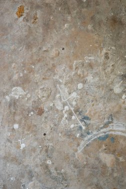 * * * * * * * * * * * * * * * * * *