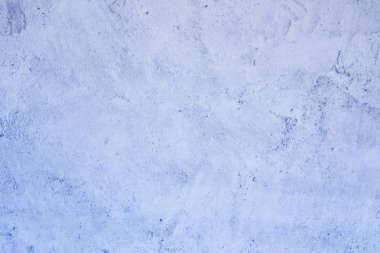 Hafif beton arka plan. Alçılı duvar.