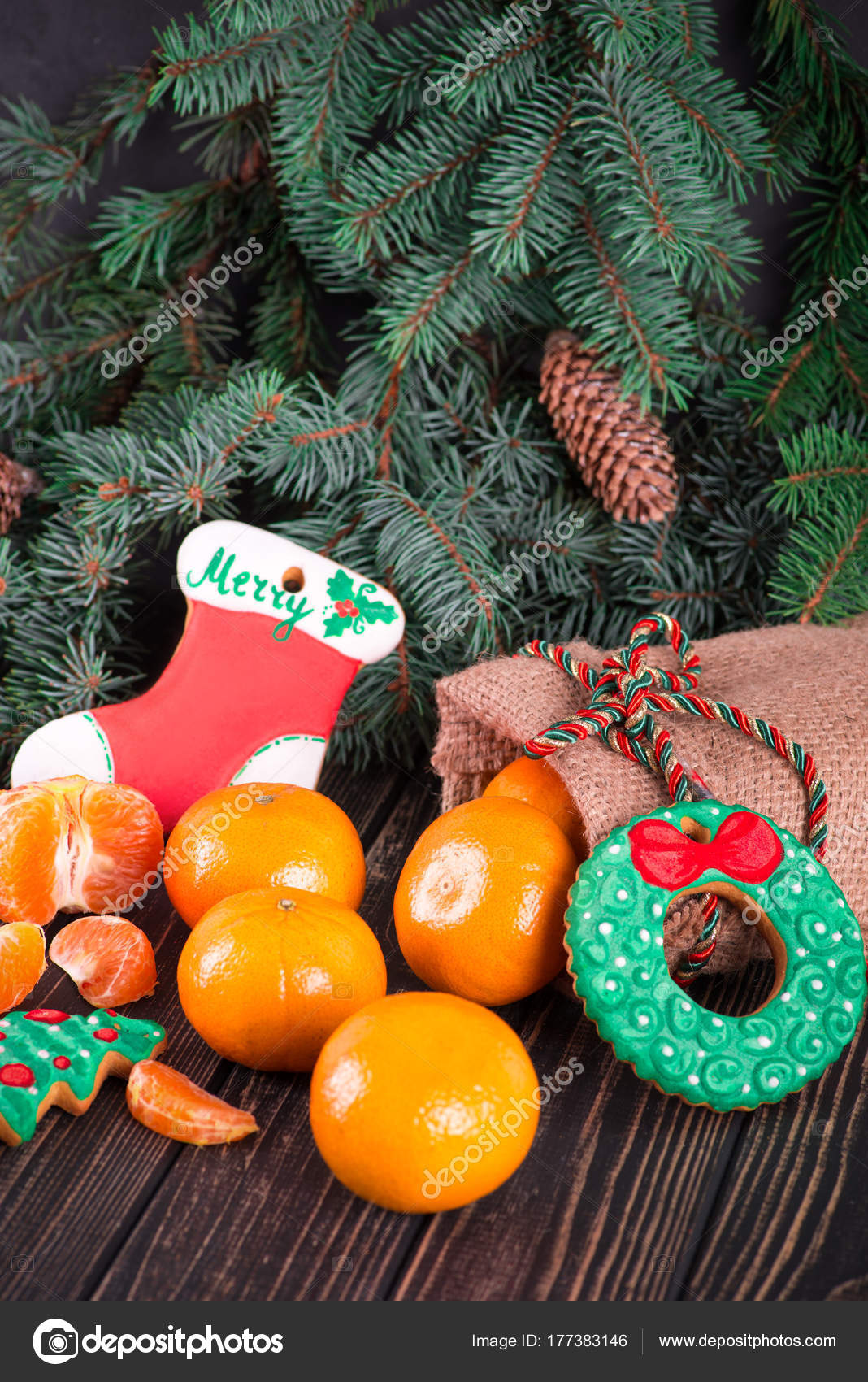 Christmas Entertainments