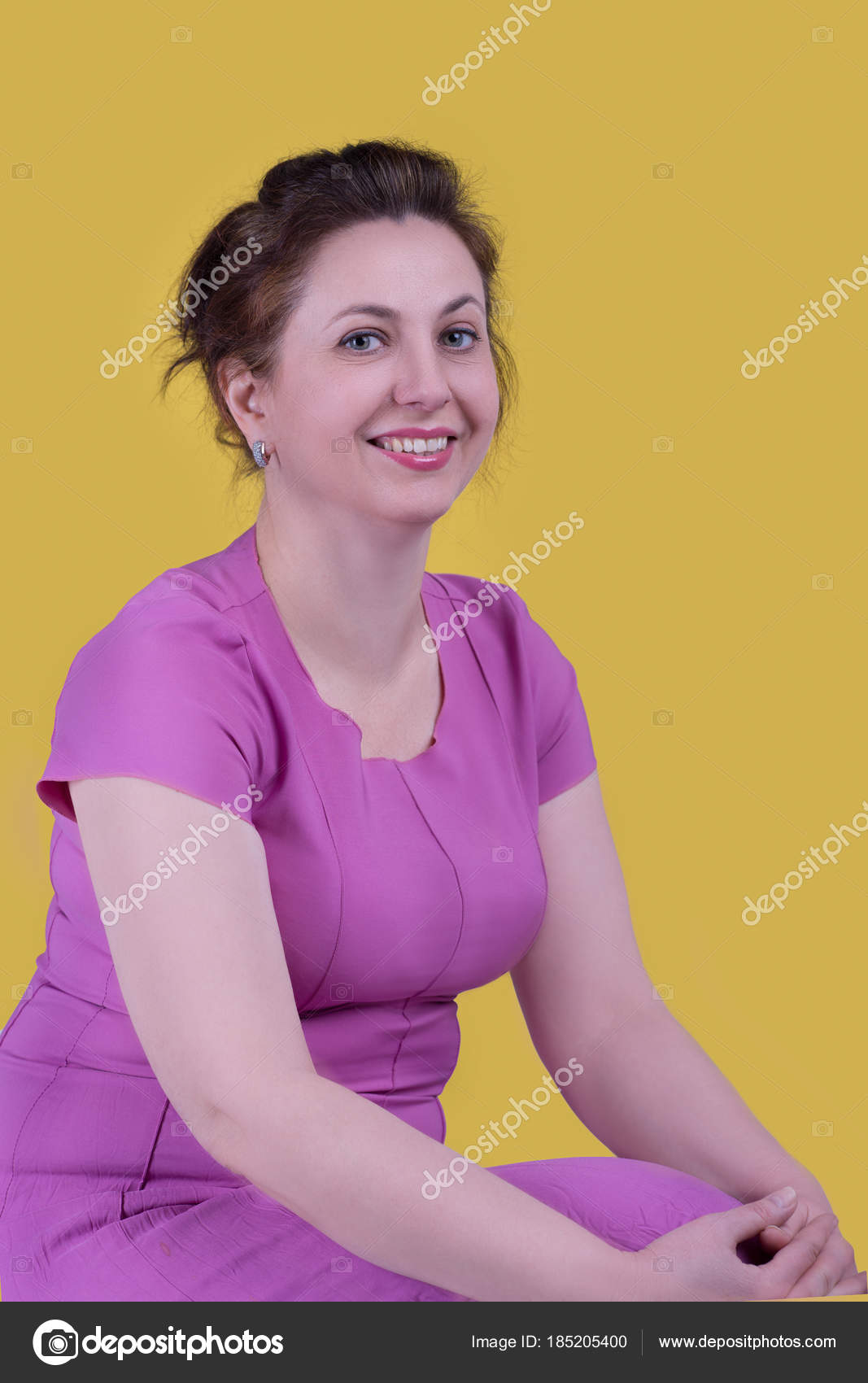 foto-zhenshini-vzroslie-zrelie-pornovideo-smena-parolya