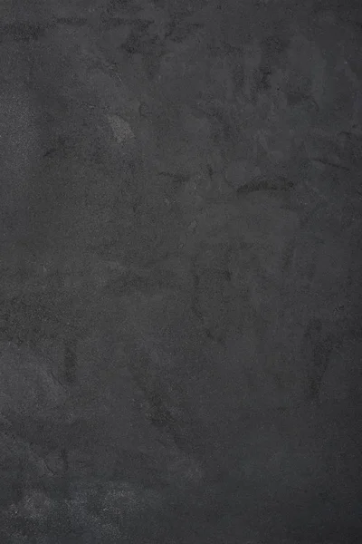arka plan siyah duvar beton