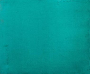 Darbeleri Yağlıboya Resim