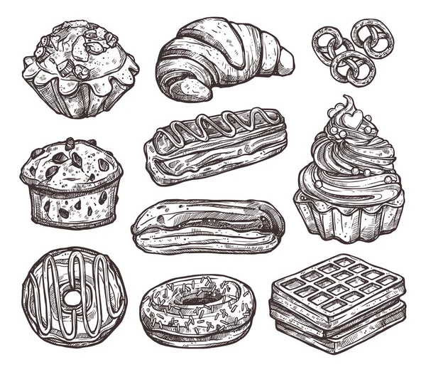 523 Waffles Sketch Vector Images Waffles Sketch Illustrations Depositphotos 523 Waffles Sketch Vector Images Waffles Sketch Illustrations Depositphotos
