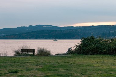 Bir tezgah görüntülemek