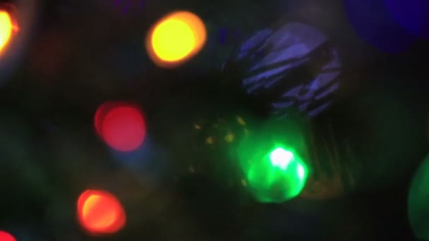 en se concentrant sur la corde lumineuse 