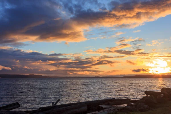 su üzerinde güneş ayarı