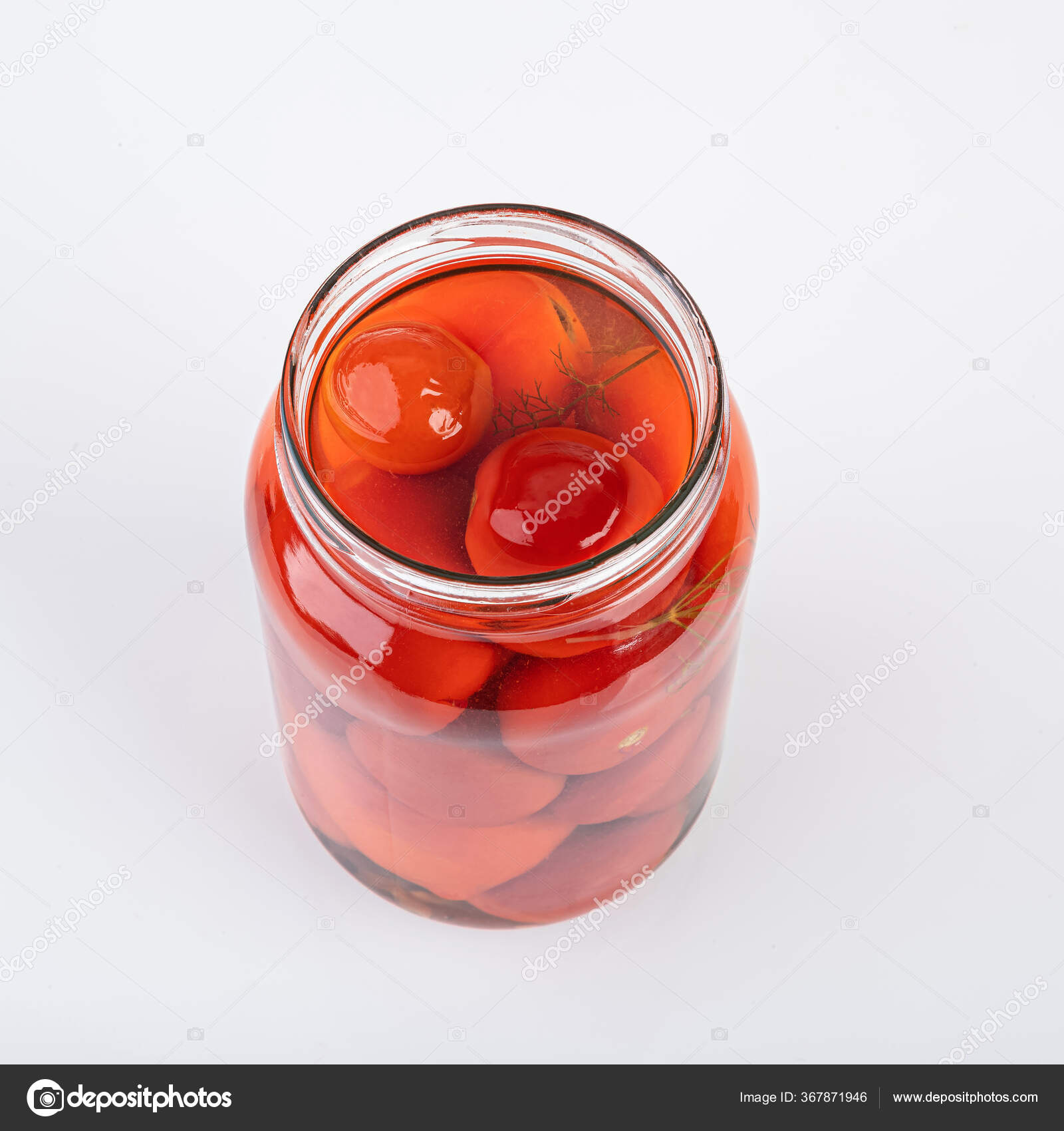 банка помидоров на белом фоне. Смотреть фото банка помидоров на белом фоне. Смотреть картинку банка помидоров на белом фоне. Картинка про банка помидоров на белом фоне. Фото банка помидоров на белом фоне банка помидоров на белом фоне. Смотреть фото банка помидоров на белом фоне. Смотреть картинку банка помидоров на белом фоне. Картинка про банка помидоров на белом фоне. Фото банка помидоров на белом фоне