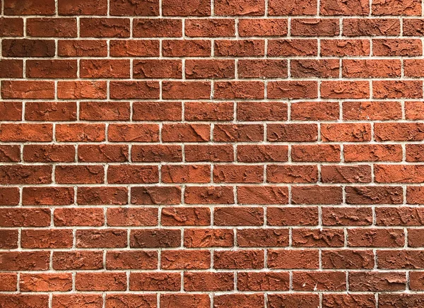Vinage brickwall doku