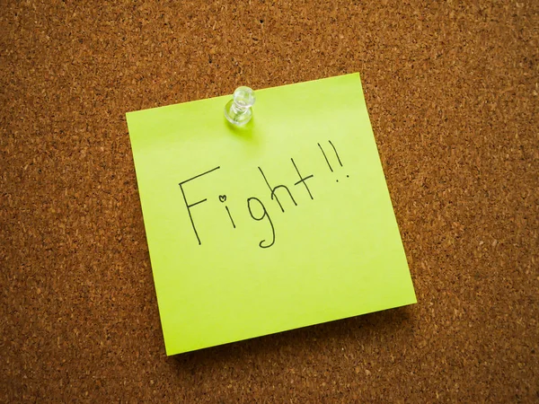 Metin kavga dekontunu deftere naklet