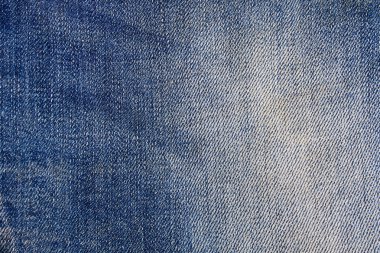 Mavi jeans doku