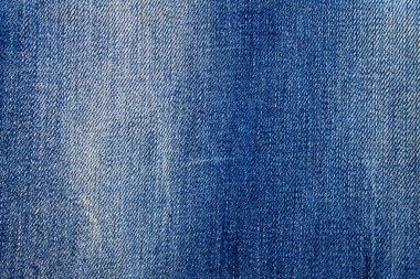 Mavi jeans doku