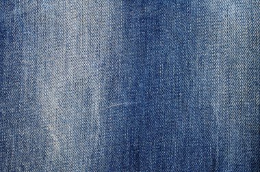 Mavi jeans doku