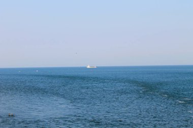 Karadeniz üzerinde göster