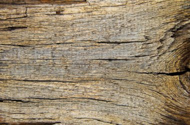 Ahşap desenli arka plan